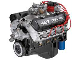 P0126 Engine